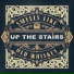 Up the Stairs