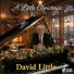 David Little