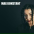 Max Konstant