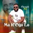Olamide Mj