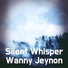 Wanny Jeynon