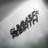 GL!MM3R