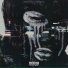 Rod Roche, Reek Osama feat. Antioch