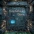 SymphoBreaks