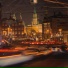 DJomik [drivemusic.me]