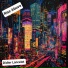 Didier Lancelot