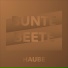 HAUBE