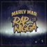 MARLY MAR