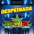 Grupo Pesadilla de Moises Revilla