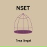 NSET