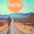Easy Views