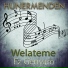 Hunermenden Welateme