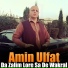 Amin Ulfat