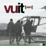 Vuit