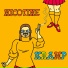 KRAMP
