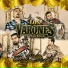 Los Varones De California