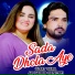 Ulfat Saira feat. Ali Haider Chiniyoti