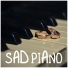 Sad Piano
