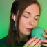 ASMR Art of Sound