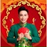 Hoàng Phong