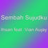 Sembah Sujudku