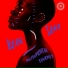 Blaq Soul