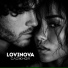 LOVINOVA