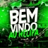 DJ GRZS, phelippe amorim, DJ TOM BEAT V8
