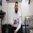 Cheb Mohamed Choucha