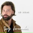 Levy Fernandes