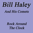 Bill Haley and His Comets