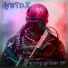 Dystox