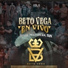 Beto Vega