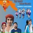 Hemu Kharel, Harish Sharma