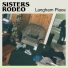 Sisters Rodeo