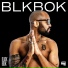 BLKBOK feat. Renée Elise Goldsberry