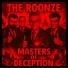 The Roonze