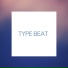 Alone Beats
