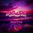 MATTYU