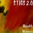 STIGS 2.0