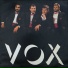 Vox
