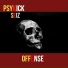 PsyKick feat. Seiz
