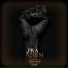 Rimatico Ae feat. Mack Carmo, Hudson NC, R0dy