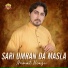 Nemat Niazi