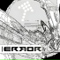 Error
