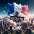 Kiolito