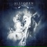 Allicorn
