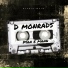 D Monrads