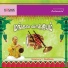Seshampatti T Sivalingam