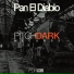 Pan El Diablo